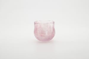 春分 水杯 圖片 1