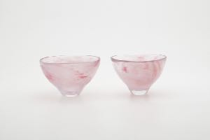 春分 斜碗 圖片 1