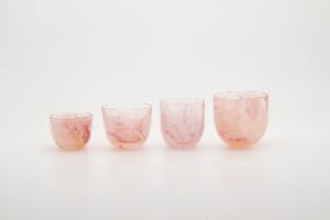 春分 杯 圖片 1