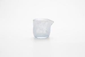 立冬 酒壺 圖片 1