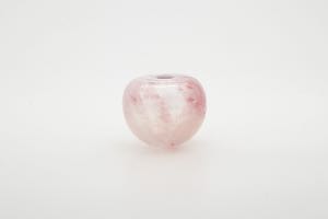 春分 小花瓶 圖片 1