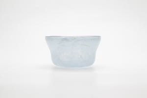 立冬 碗 圖片 1